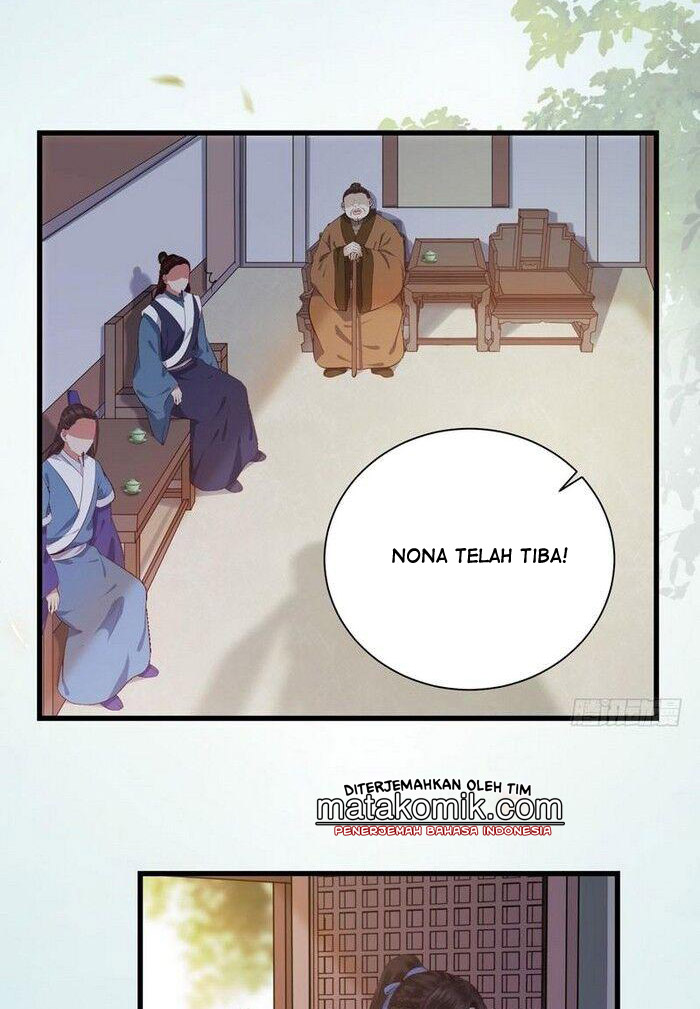 image-komik-the-ghostly-doctor-chapter-148-33/45