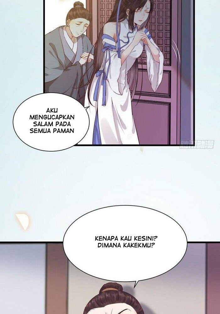 image-komik-the-ghostly-doctor-chapter-148-34/45