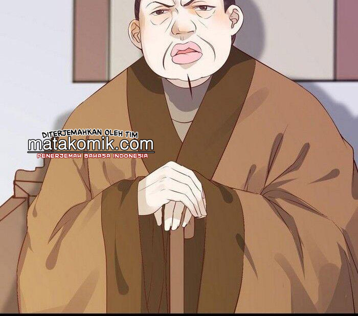 image-komik-the-ghostly-doctor-chapter-148-35/45