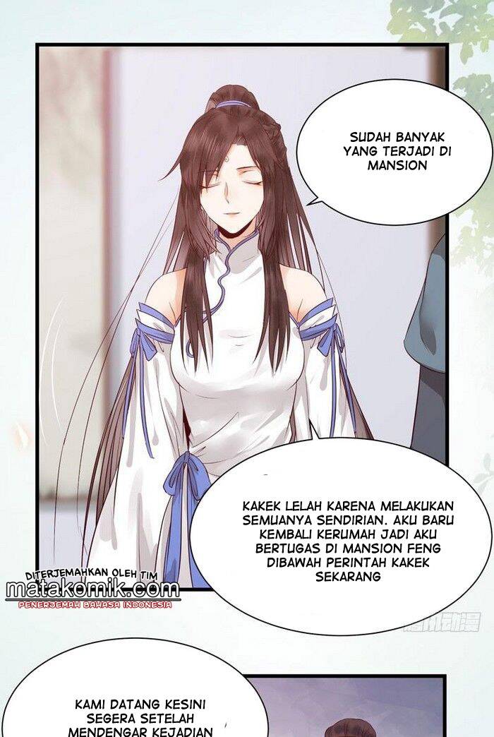 image-komik-the-ghostly-doctor-chapter-148-36/45