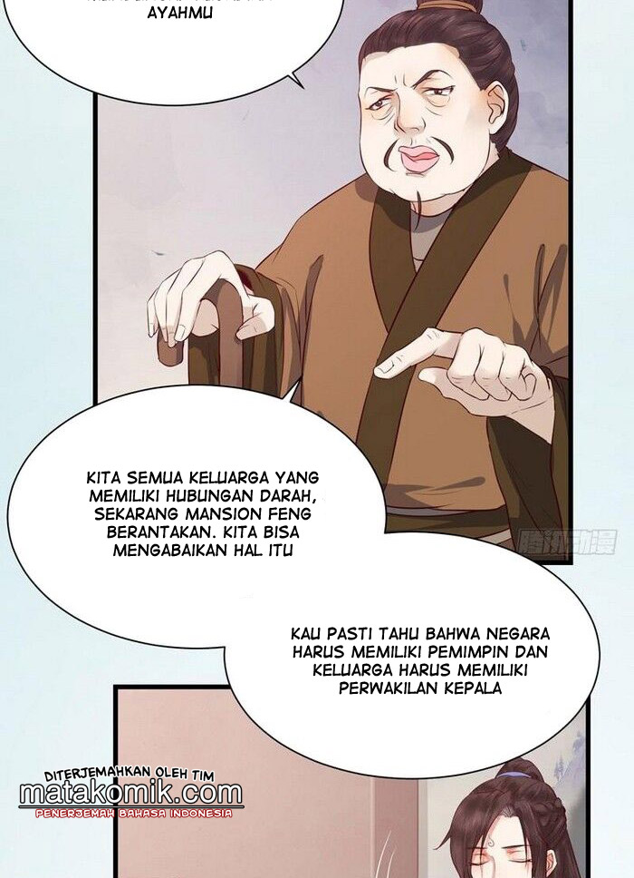 image-komik-the-ghostly-doctor-chapter-148-37/45