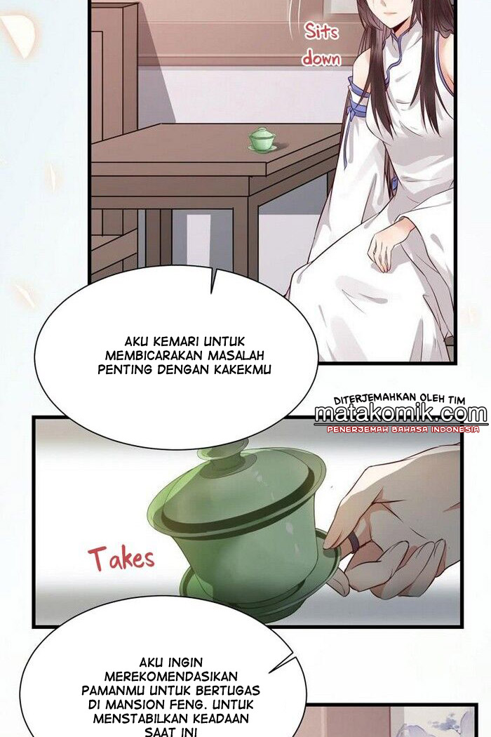 image-komik-the-ghostly-doctor-chapter-148-38/45