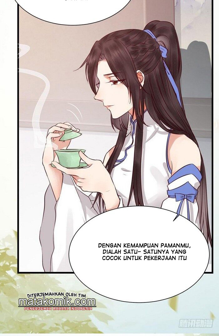 image-komik-the-ghostly-doctor-chapter-148-39/45