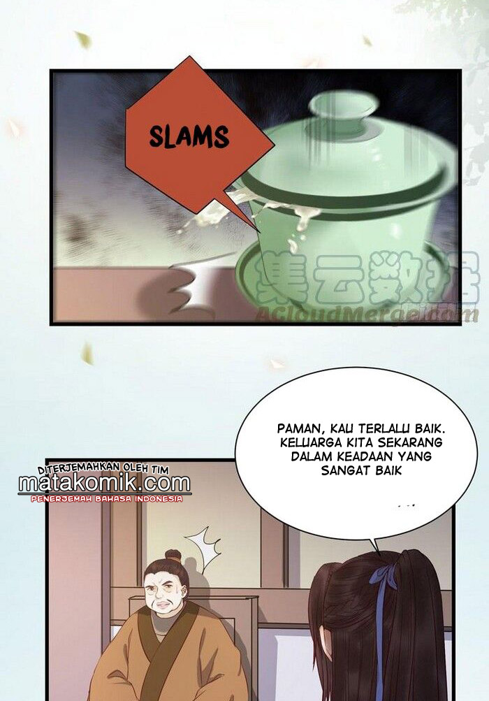 image-komik-the-ghostly-doctor-chapter-148-40/45
