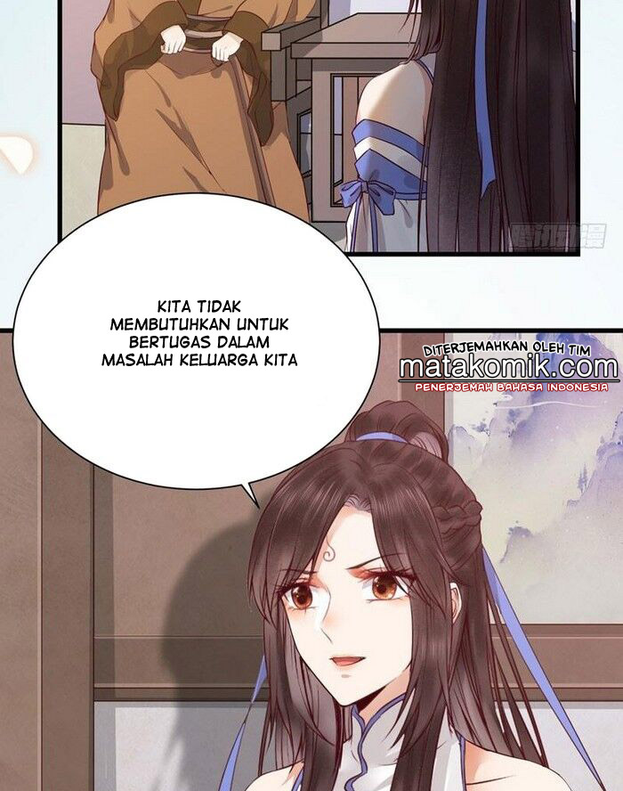 image-komik-the-ghostly-doctor-chapter-148-41/45