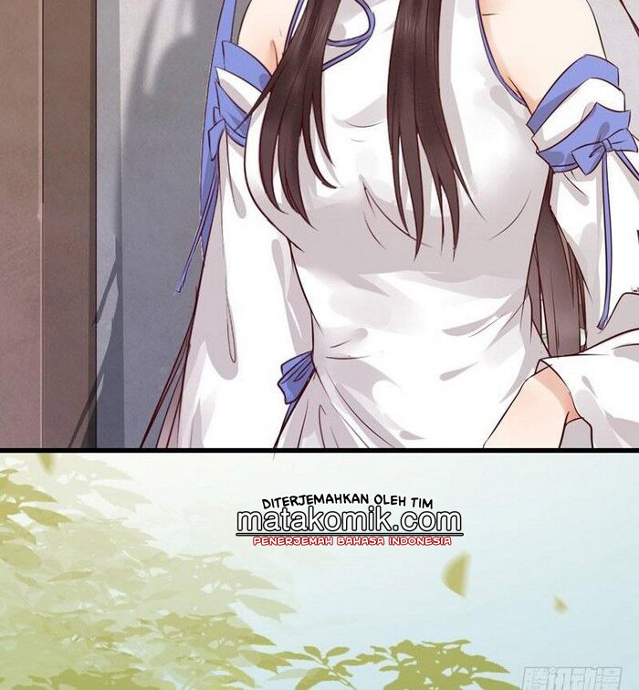 image-komik-the-ghostly-doctor-chapter-148-42/45