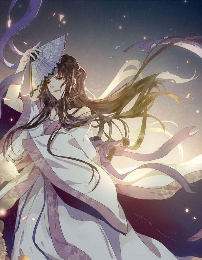 image-komik-the-ghostly-doctor-chapter-149-2/50