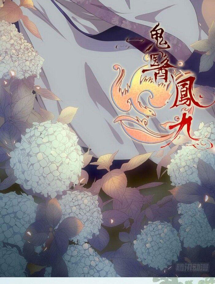 image-komik-the-ghostly-doctor-chapter-149-3/50