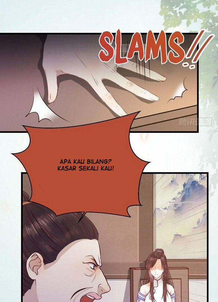 image-komik-the-ghostly-doctor-chapter-149-4/50