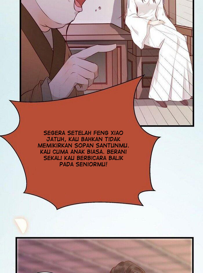 image-komik-the-ghostly-doctor-chapter-149-5/50
