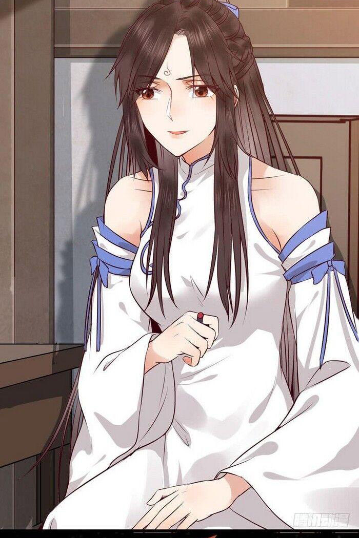 image-komik-the-ghostly-doctor-chapter-149-8/50