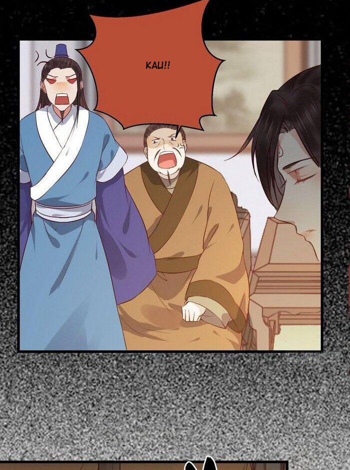 image-komik-the-ghostly-doctor-chapter-149-9/50