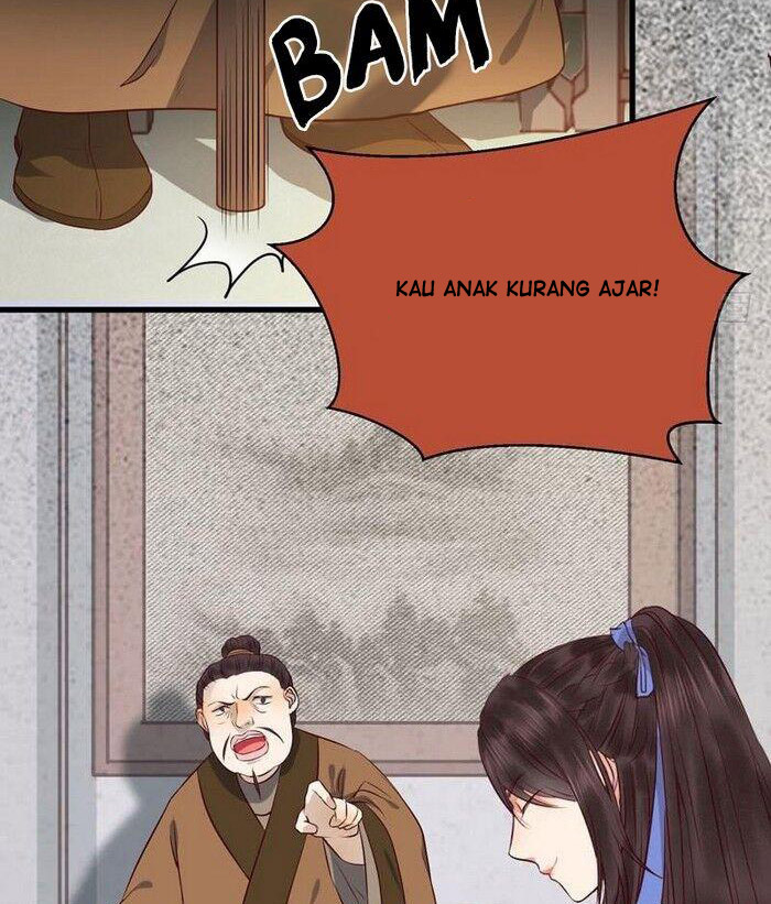 image-komik-the-ghostly-doctor-chapter-149-10/50