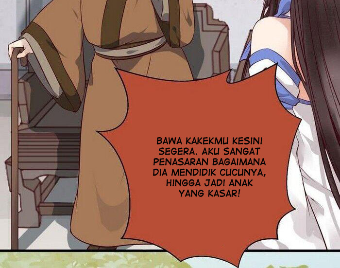 image-komik-the-ghostly-doctor-chapter-149-11/50