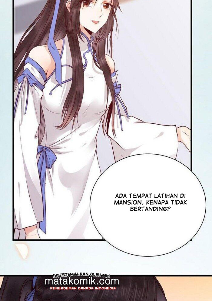 image-komik-the-ghostly-doctor-chapter-149-13/50