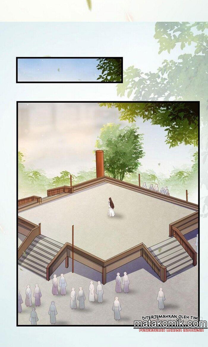 image-komik-the-ghostly-doctor-chapter-149-15/50