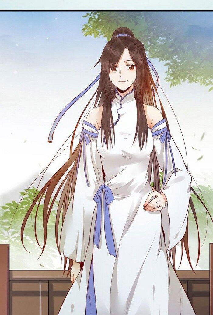 image-komik-the-ghostly-doctor-chapter-149-16/50