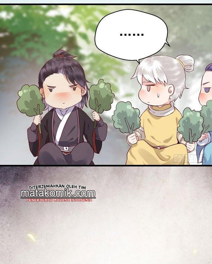 image-komik-the-ghostly-doctor-chapter-149-20/50