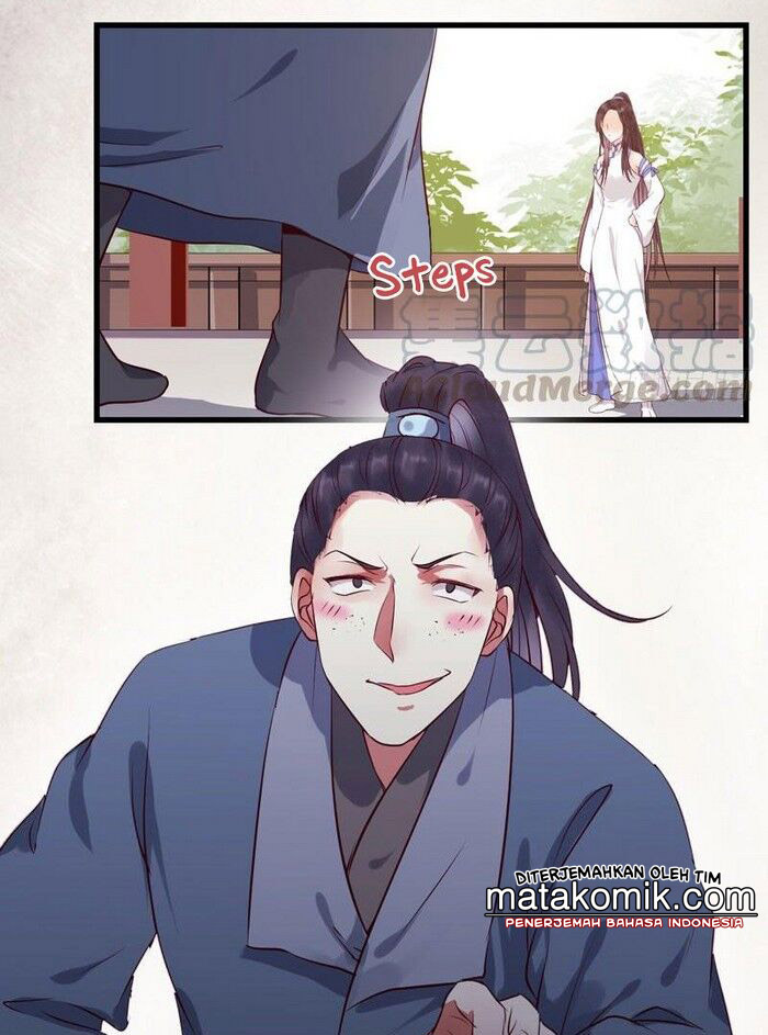 image-komik-the-ghostly-doctor-chapter-149-21/50