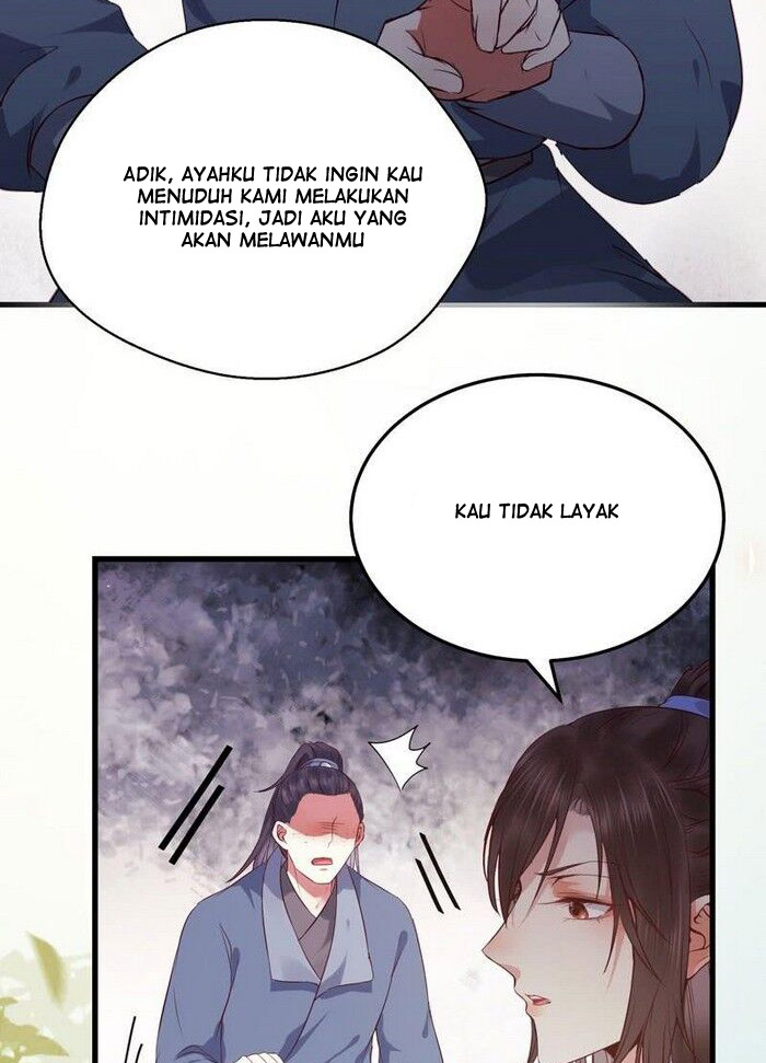 image-komik-the-ghostly-doctor-chapter-149-22/50