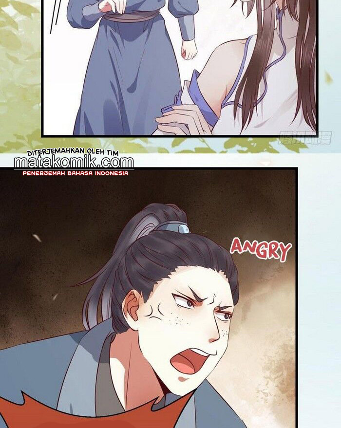 image-komik-the-ghostly-doctor-chapter-149-23/50