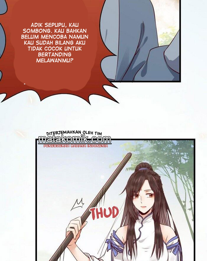 image-komik-the-ghostly-doctor-chapter-149-24/50