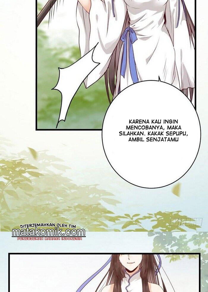 image-komik-the-ghostly-doctor-chapter-149-25/50