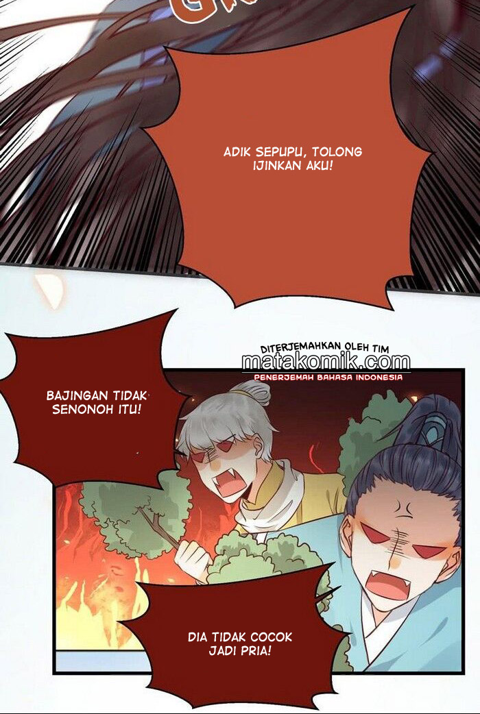 image-komik-the-ghostly-doctor-chapter-149-27/50