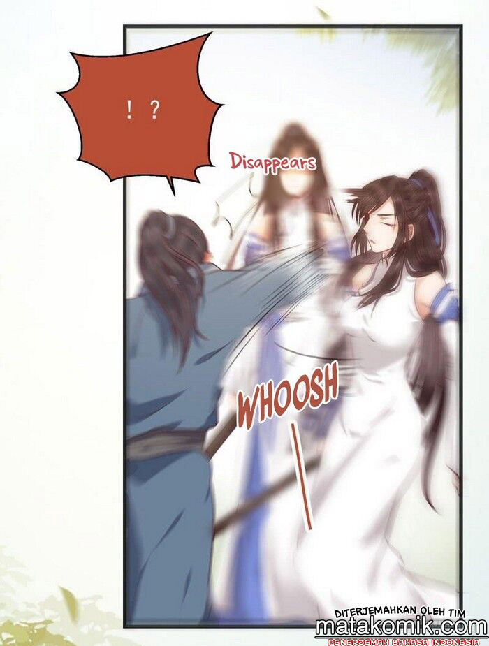 image-komik-the-ghostly-doctor-chapter-149-28/50