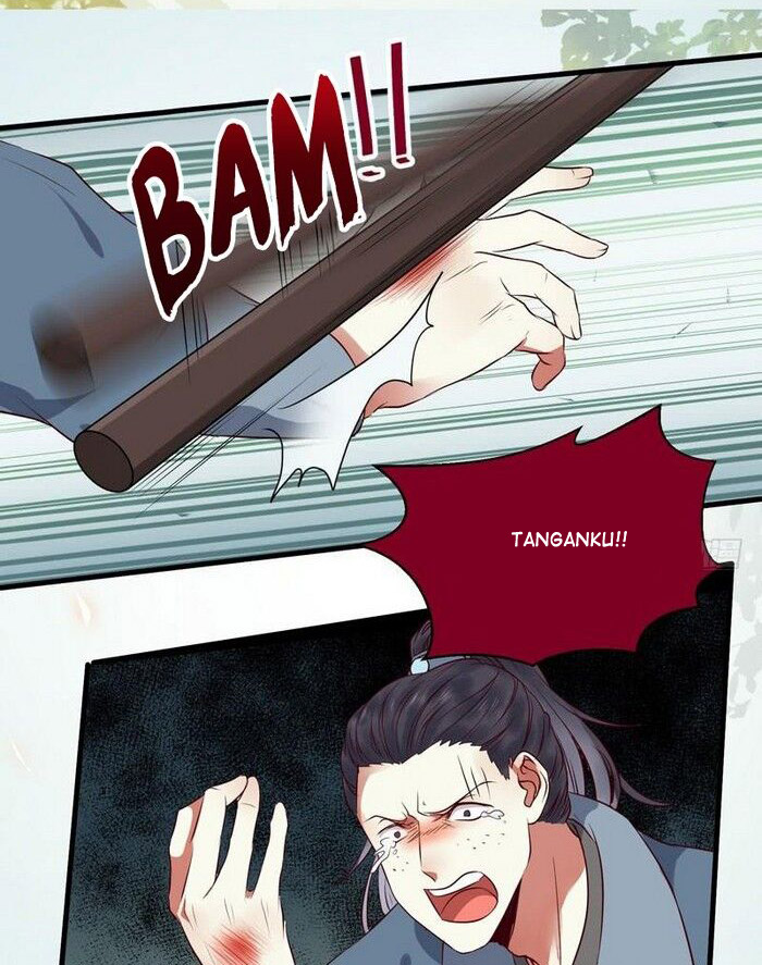 image-komik-the-ghostly-doctor-chapter-149-29/50