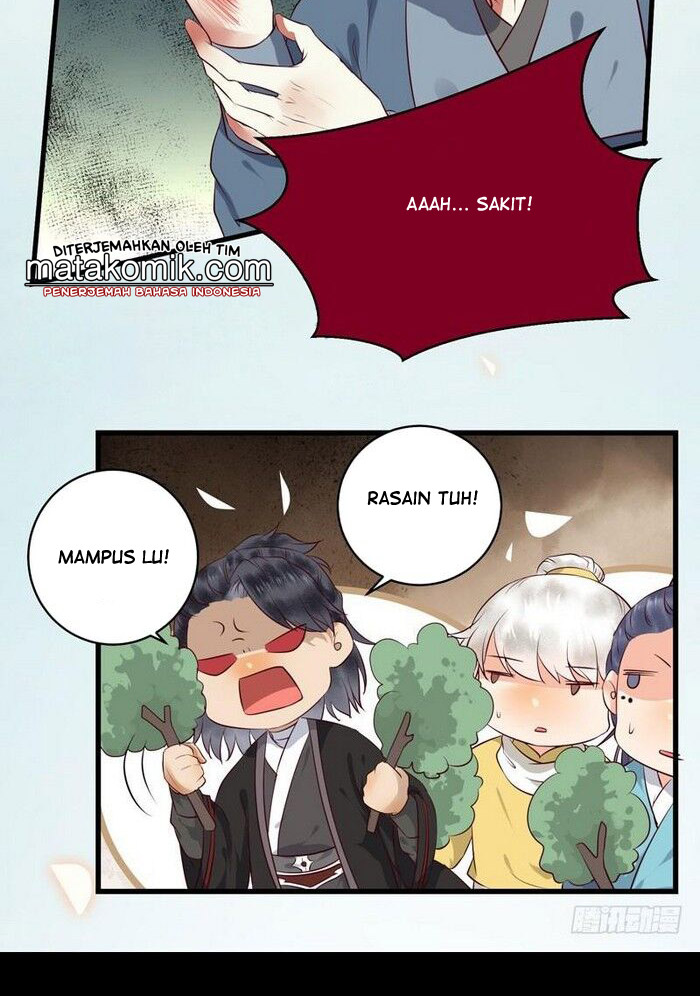 image-komik-the-ghostly-doctor-chapter-149-30/50