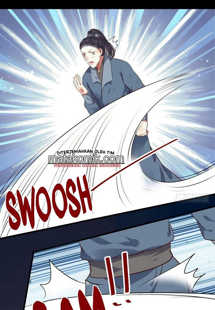 image-komik-the-ghostly-doctor-chapter-149-31/50