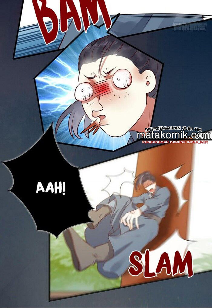 image-komik-the-ghostly-doctor-chapter-149-32/50