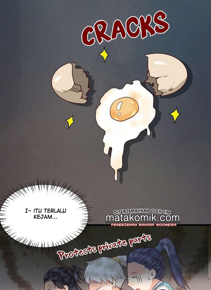 image-komik-the-ghostly-doctor-chapter-149-33/50