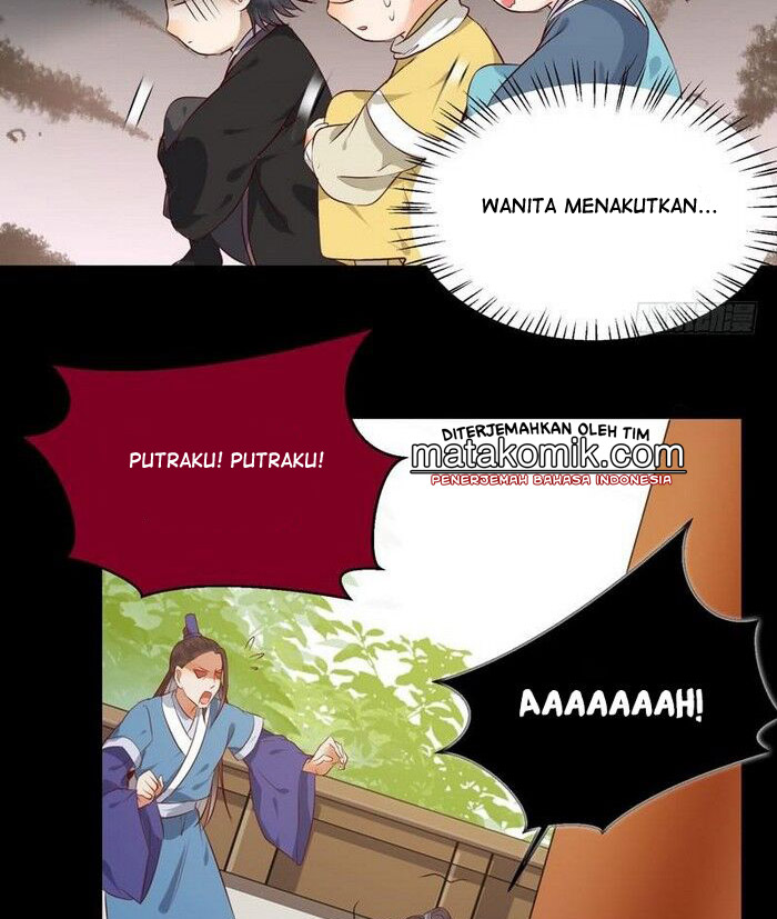 image-komik-the-ghostly-doctor-chapter-149-34/50
