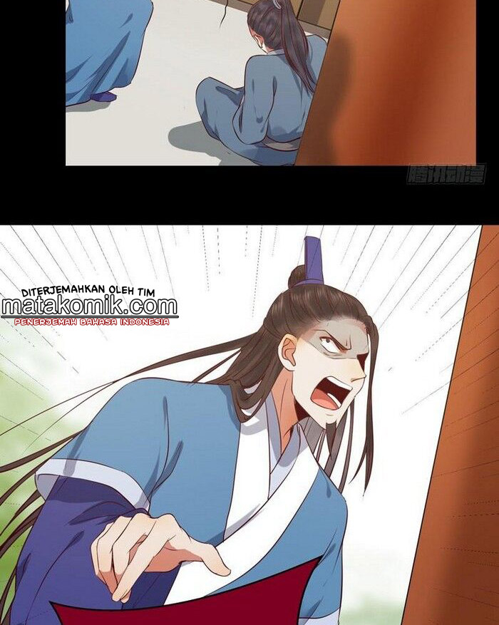 image-komik-the-ghostly-doctor-chapter-149-35/50