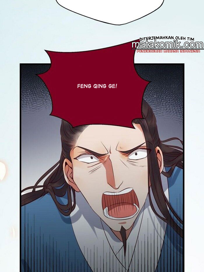 image-komik-the-ghostly-doctor-chapter-149-38/50