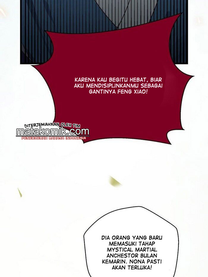 image-komik-the-ghostly-doctor-chapter-149-39/50