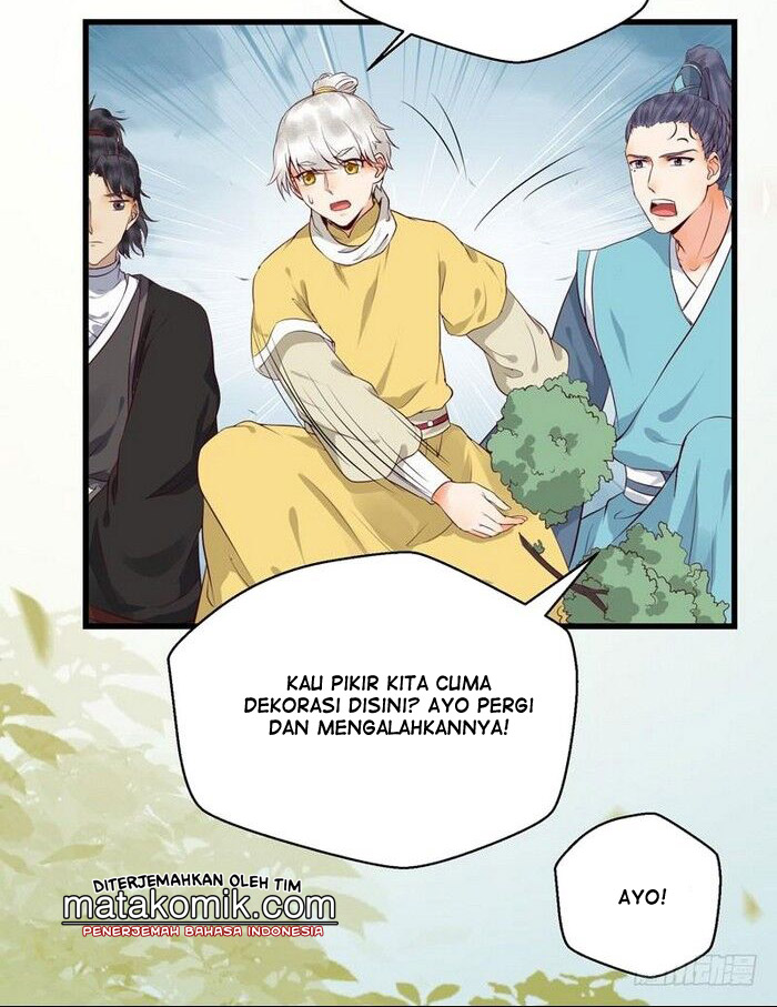 image-komik-the-ghostly-doctor-chapter-149-40/50