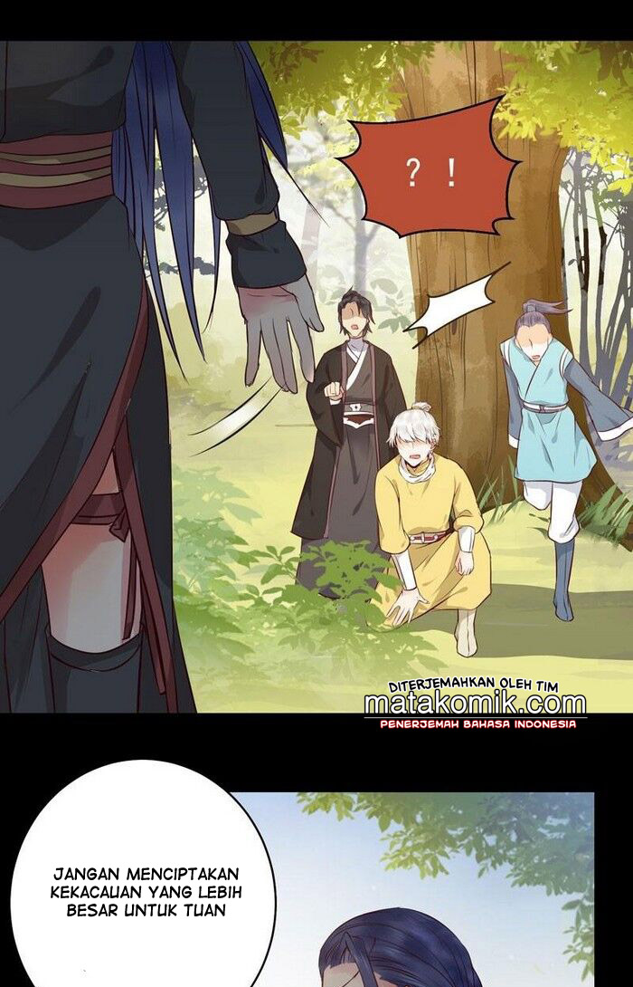 image-komik-the-ghostly-doctor-chapter-149-41/50