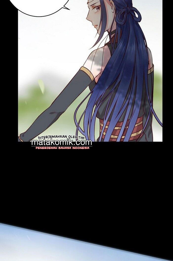 image-komik-the-ghostly-doctor-chapter-149-42/50