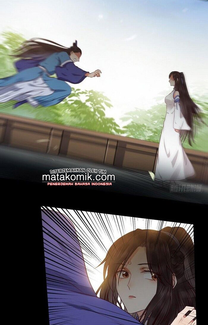 image-komik-the-ghostly-doctor-chapter-149-43/50