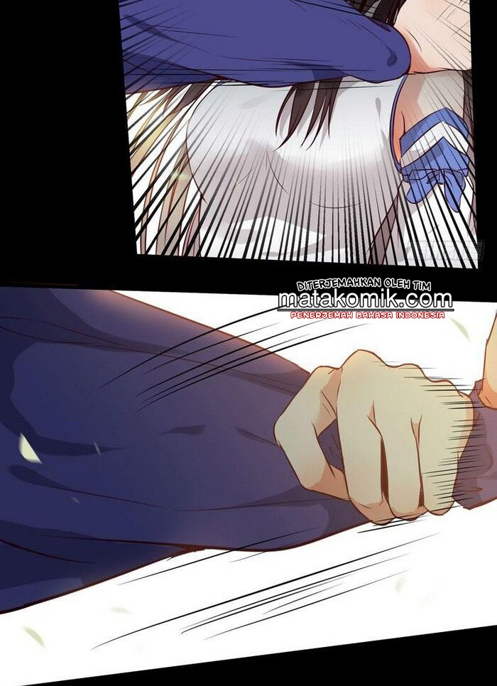 image-komik-the-ghostly-doctor-chapter-149-44/50