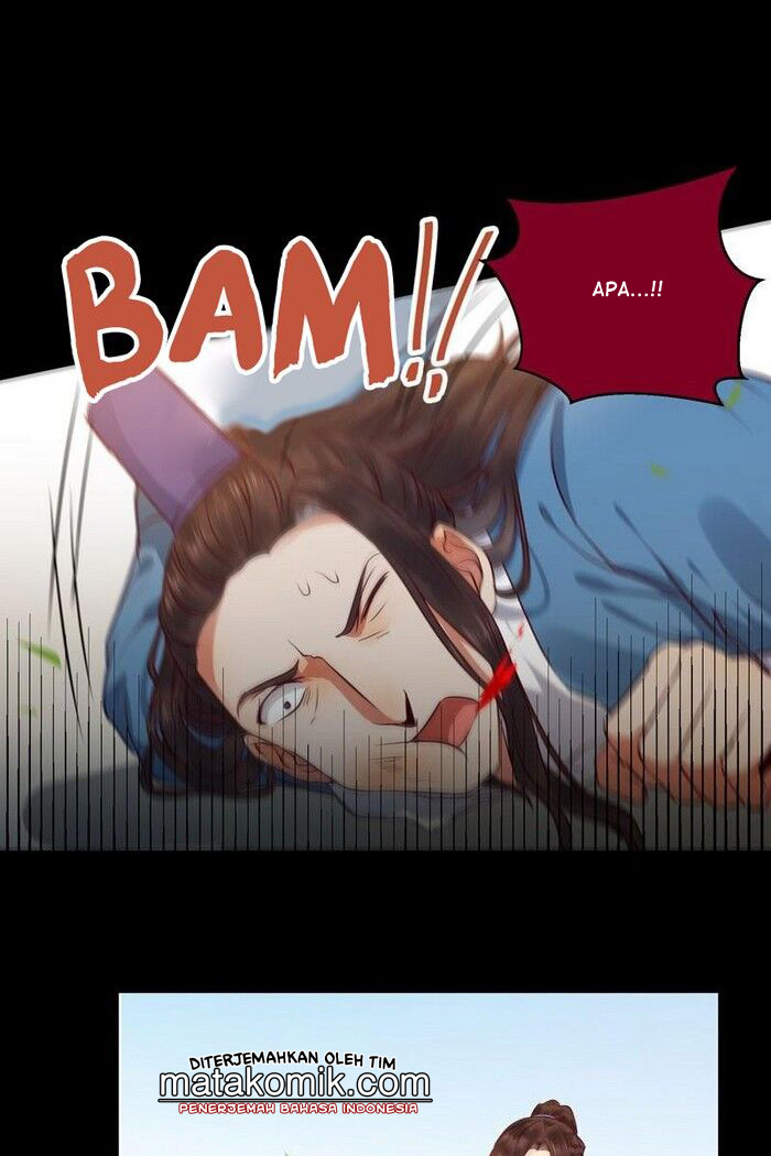 image-komik-the-ghostly-doctor-chapter-149-46/50