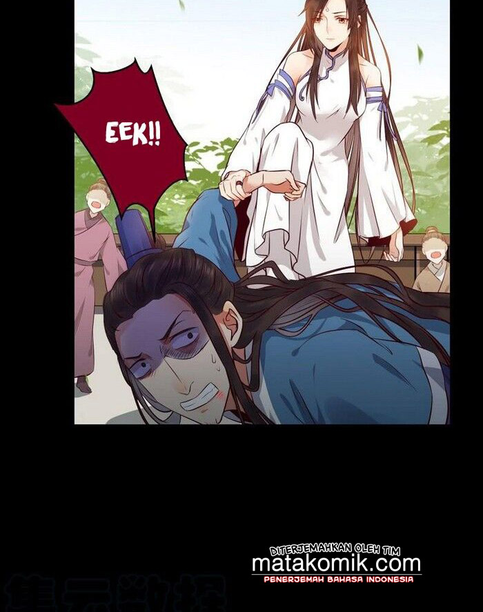 image-komik-the-ghostly-doctor-chapter-149-47/50