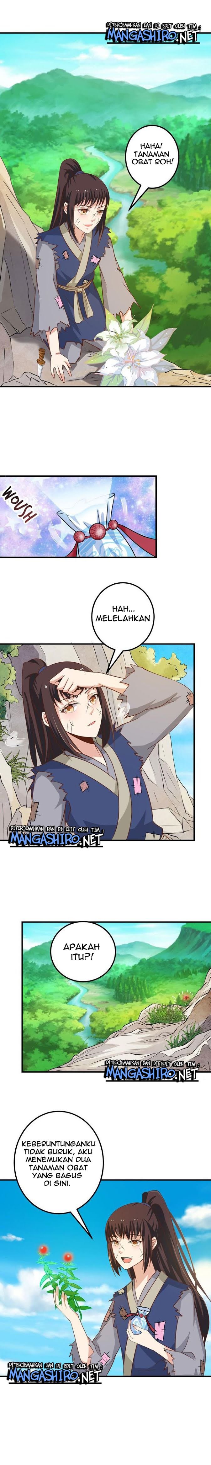 image-komik-the-ghostly-doctor-chapter-15-9/13