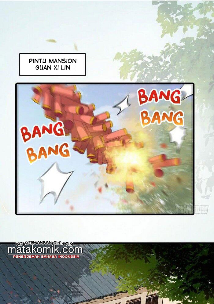 image-komik-the-ghostly-doctor-chapter-151-2/38