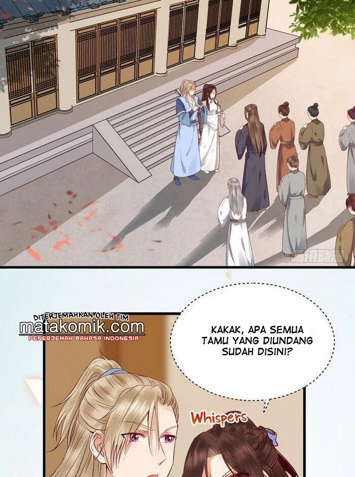 image-komik-the-ghostly-doctor-chapter-151-3/38