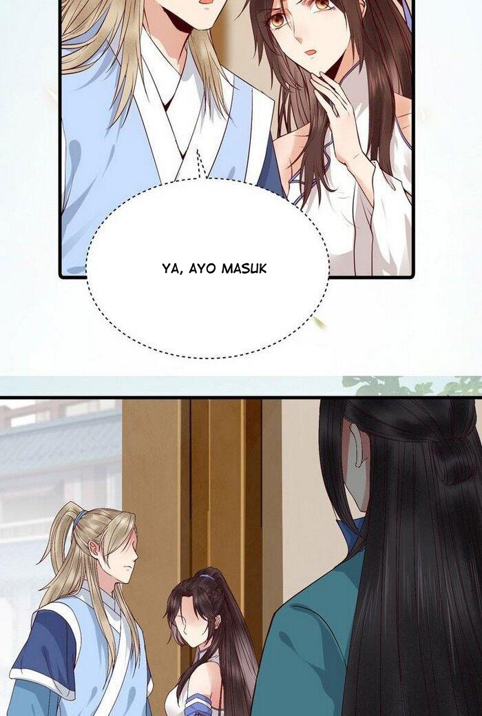 image-komik-the-ghostly-doctor-chapter-151-4/38