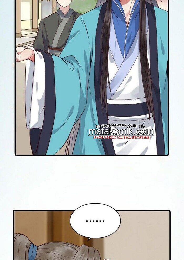 image-komik-the-ghostly-doctor-chapter-151-6/38